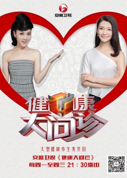 seo属于什么专业