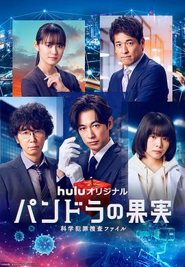 营口seo软件多少钱